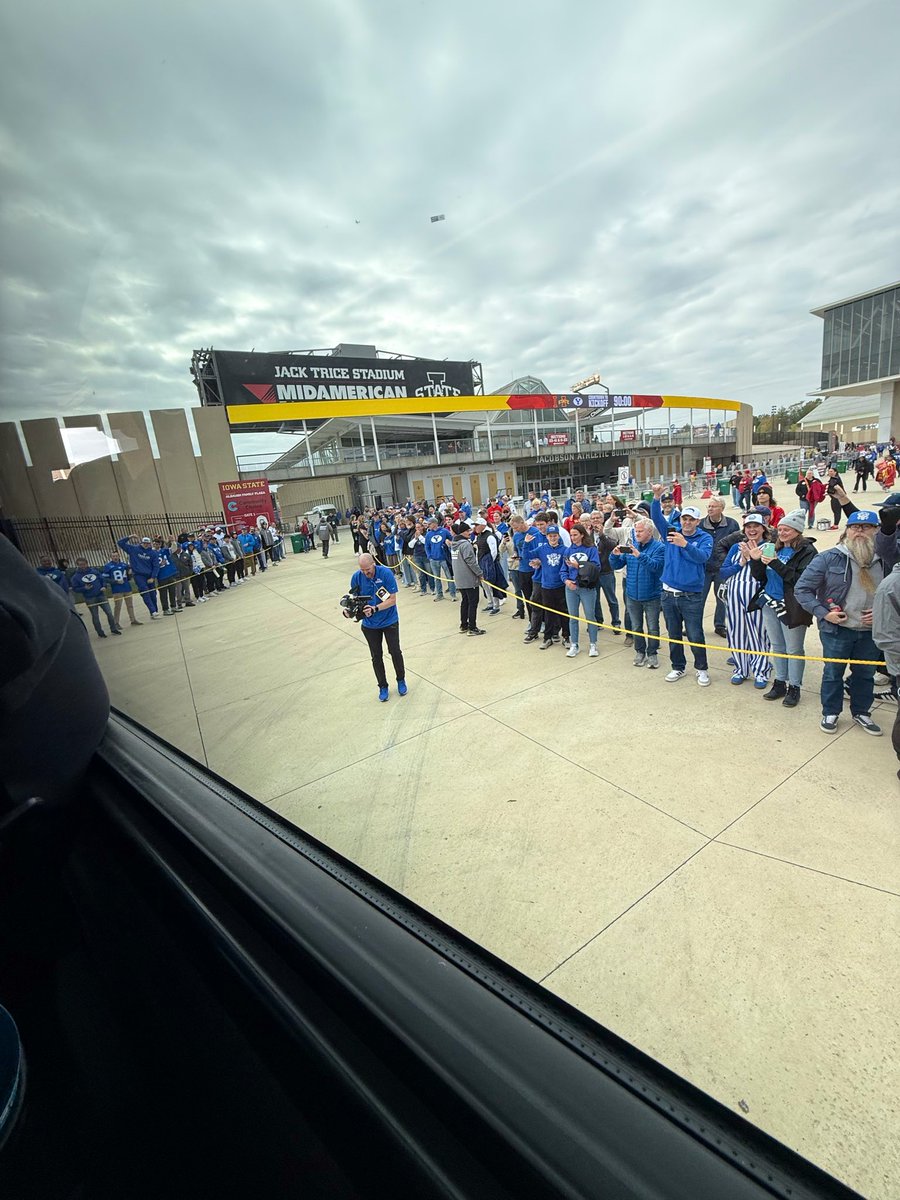 Harvey Unga tweet media