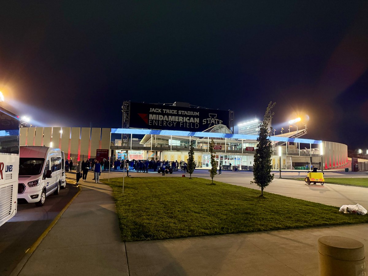 Harvey Unga tweet media