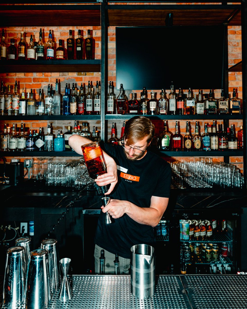 Studio at Soundwell tweet media