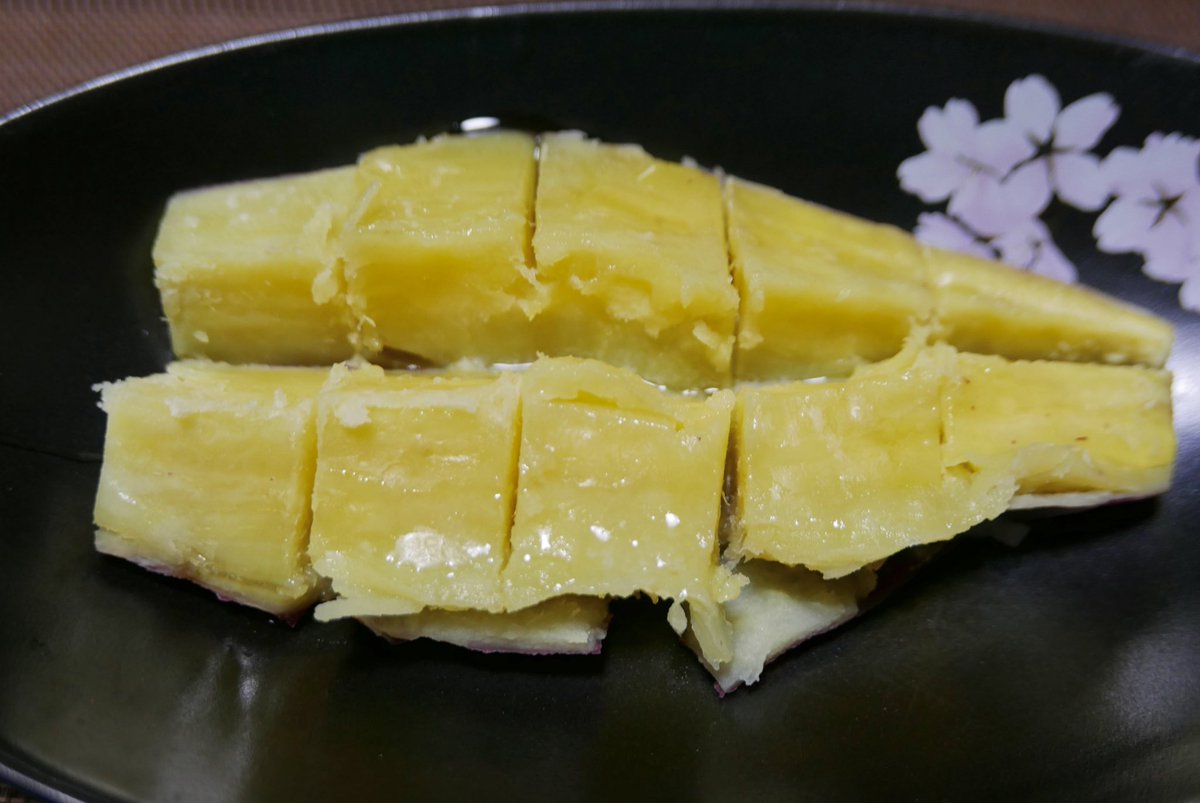 jun　オーク　ありがとうございます！ Wish she'll sit on my face later lol