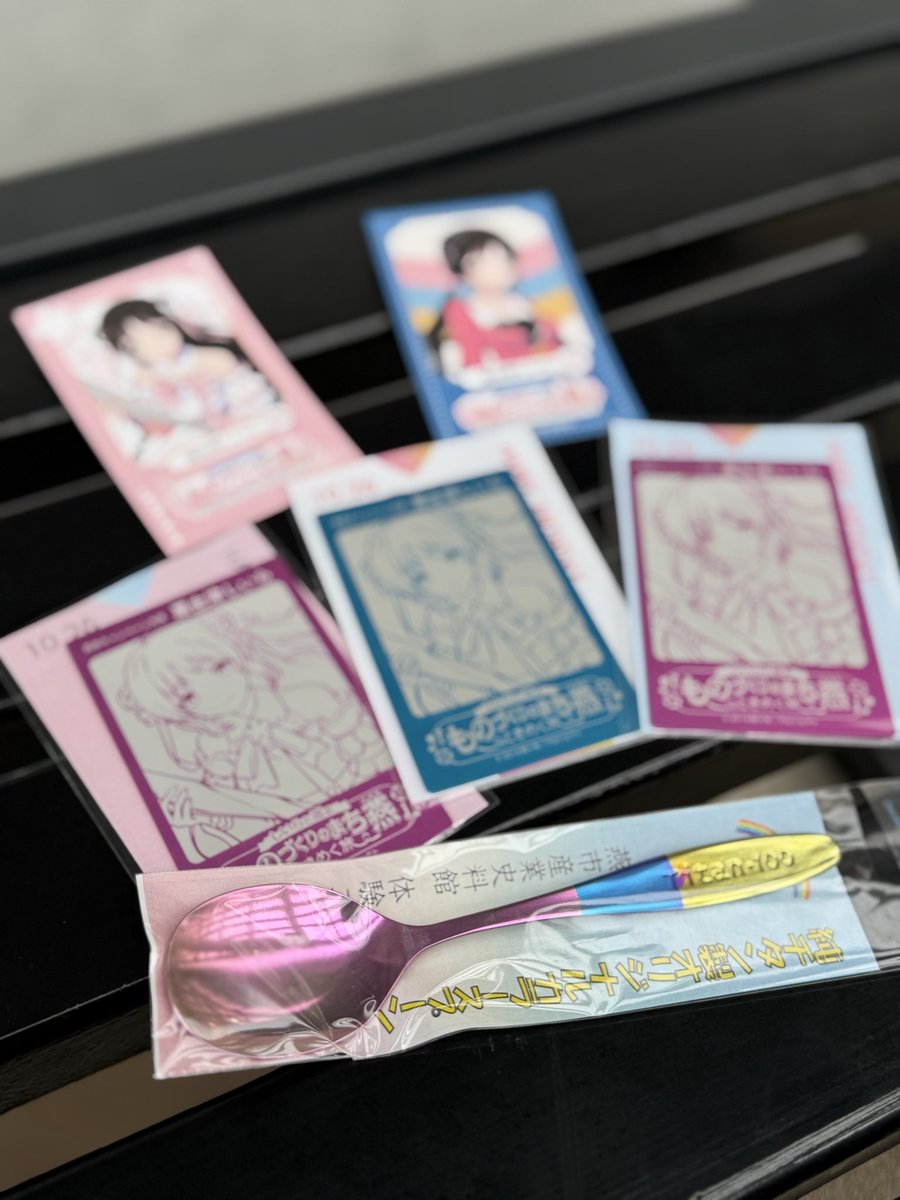 プラスティック・メモリーズ 布ポスター いまじん白揚 プラスティック・メモリーズ 布ポスター いまじん白揚 Stream