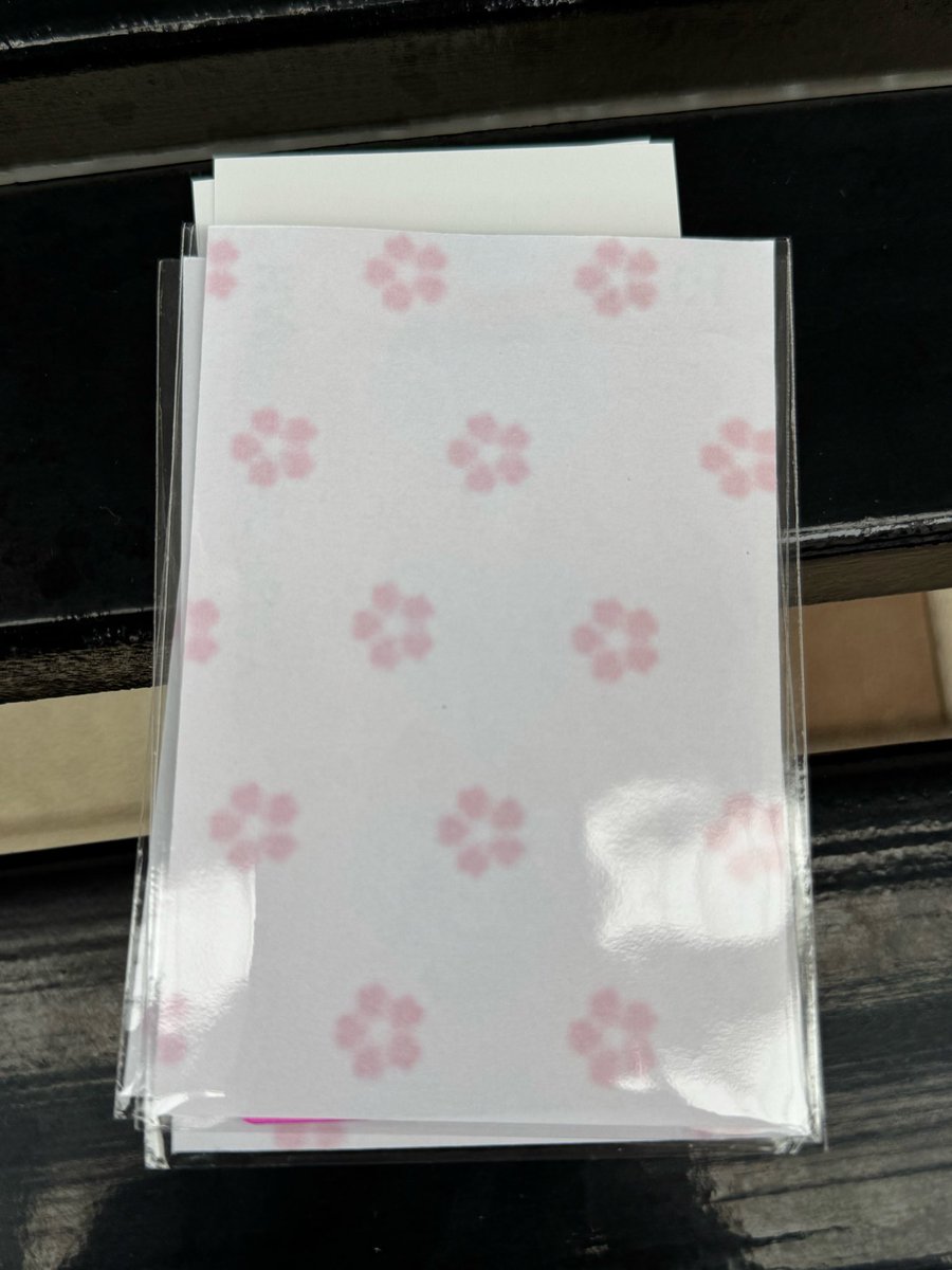 プラスティック・メモリーズ 布ポスター いまじん白揚 プラスティック・メモリーズ 布ポスター いまじん白揚 Stream