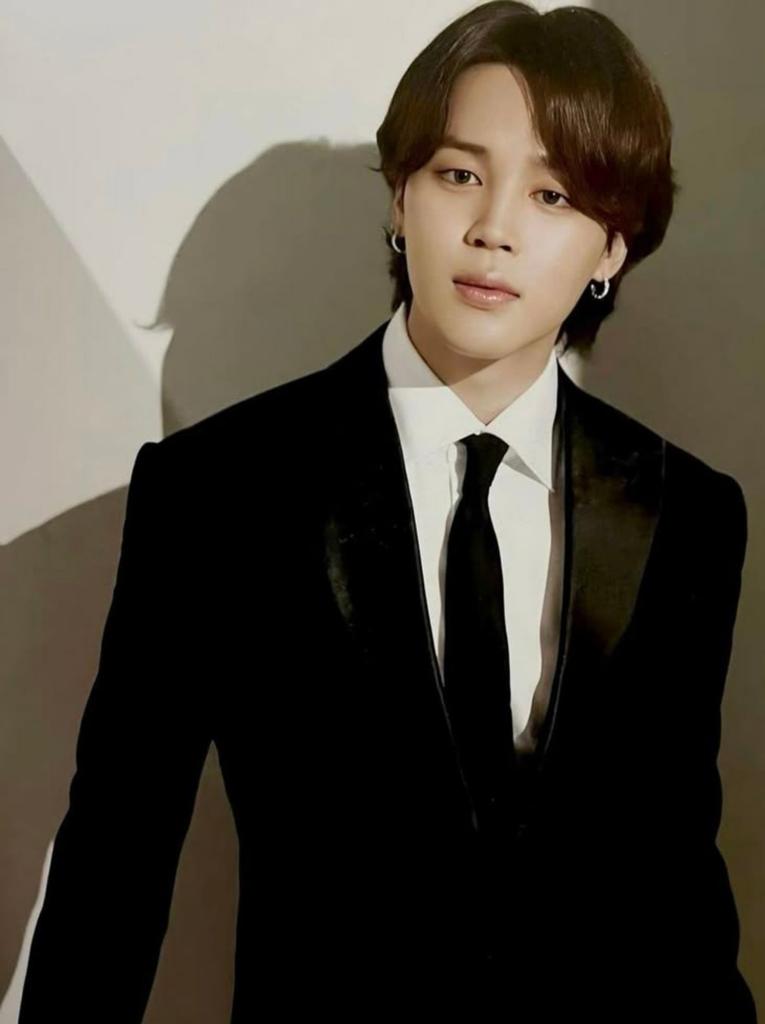 jm7Jimin's tweet photo. https://t.co/uXPBgiRWhi