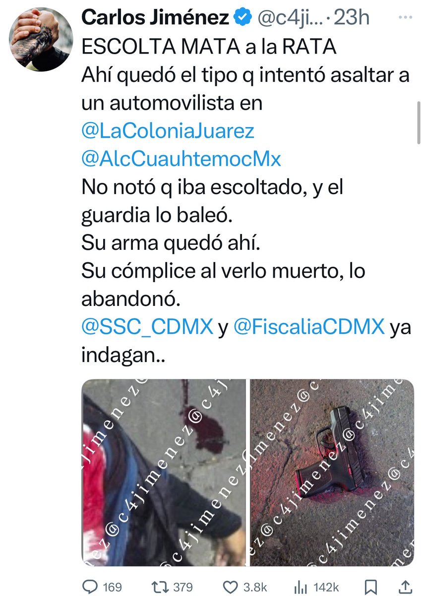 Tweet media one