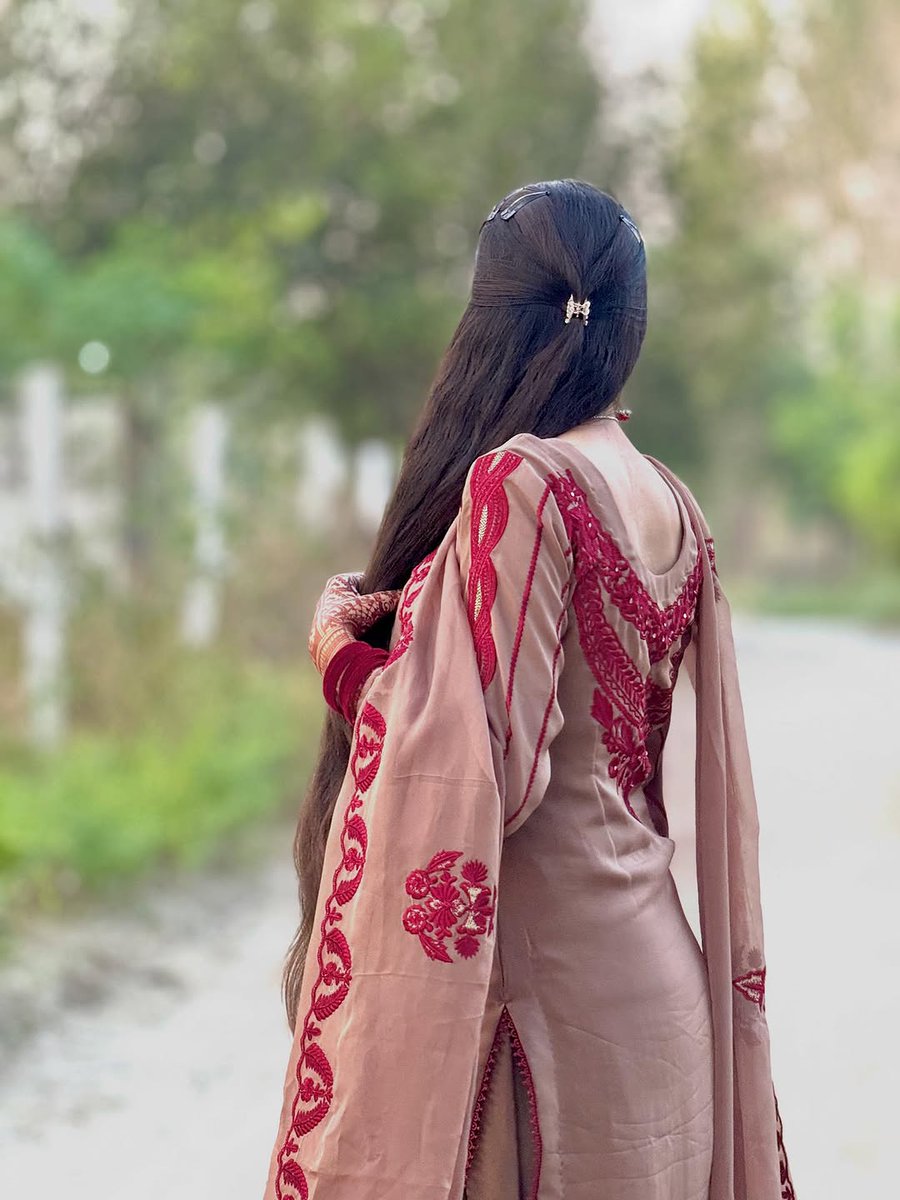 Good Morning #XFamily