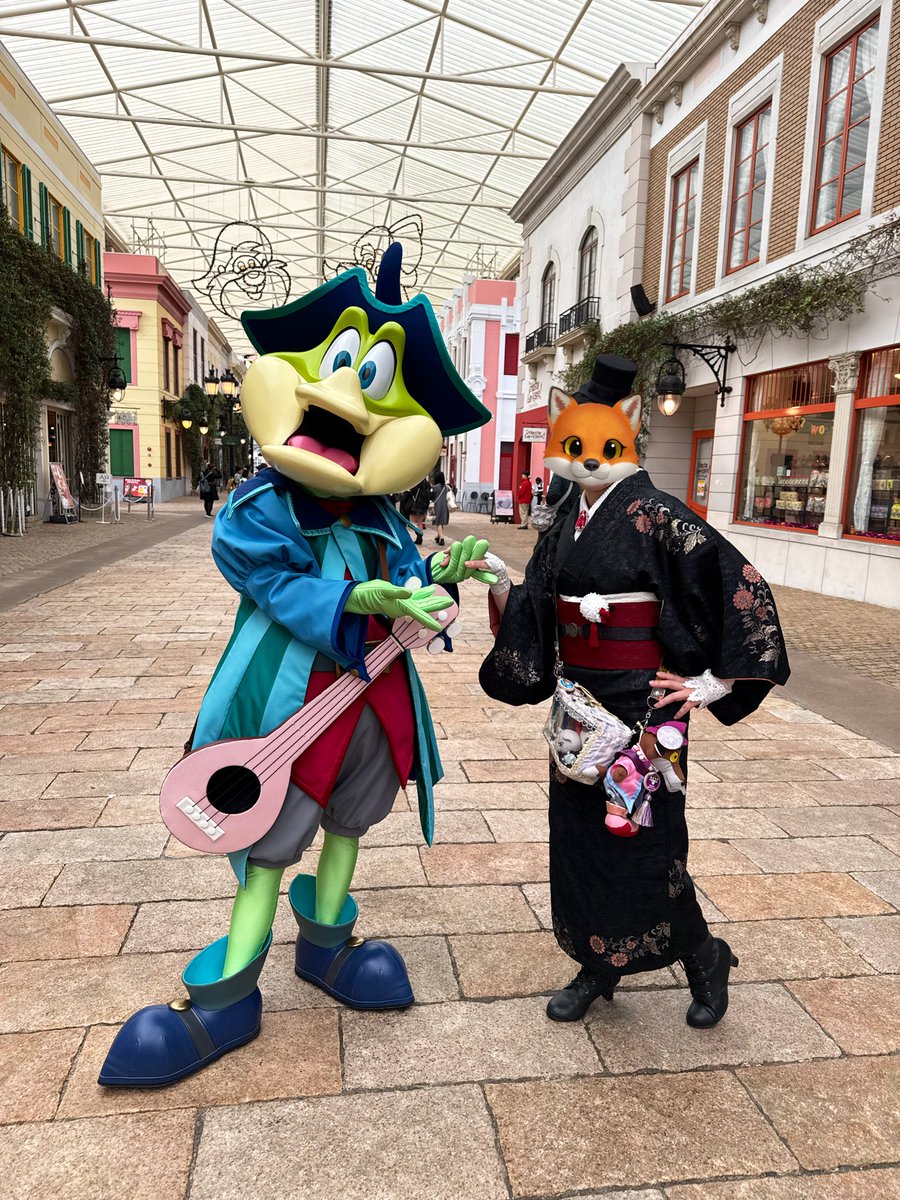 hika様 GANTZ #reikashimohira