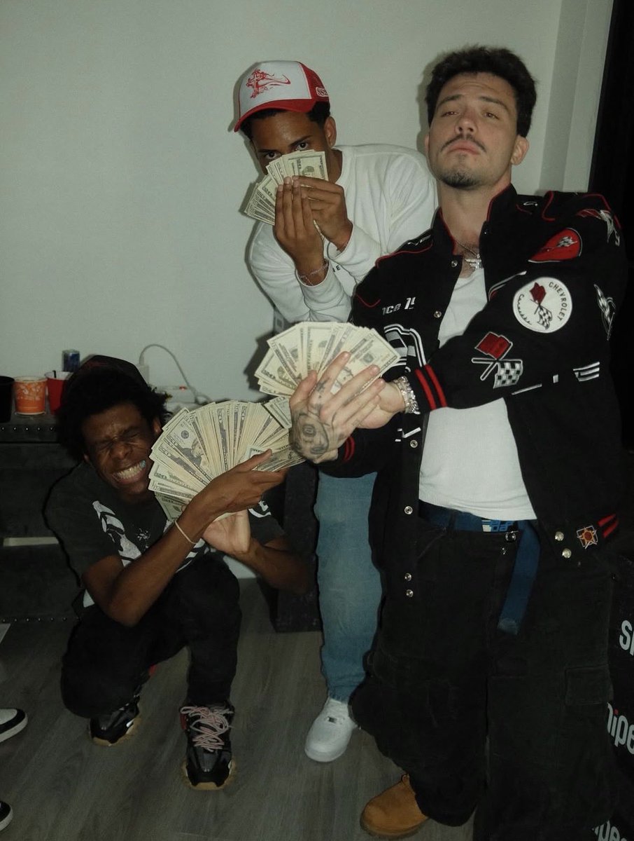 RNG Shit tweet media