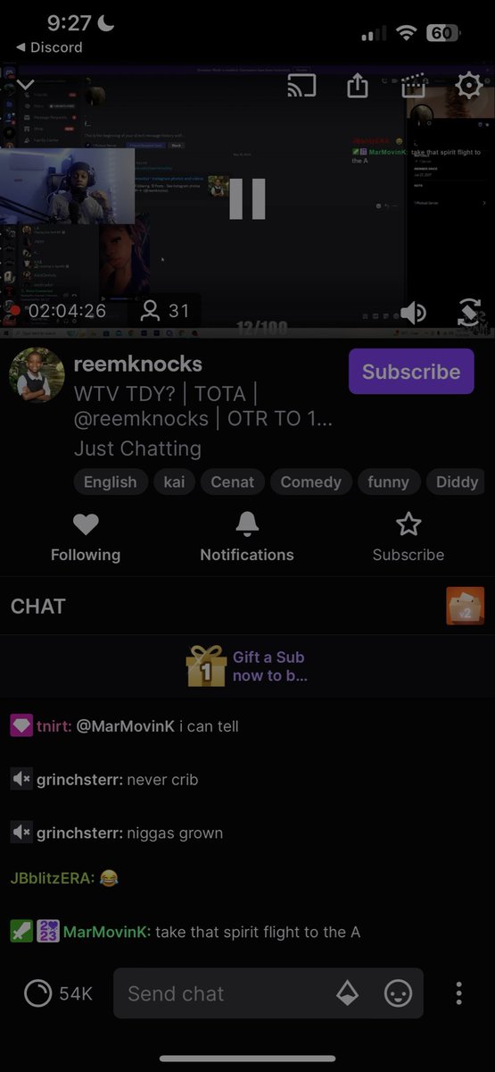 RNG Shit tweet media