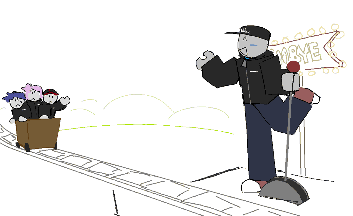 RS908_'s tweet image. #ROBLOX #robloxadmins #robloxart
