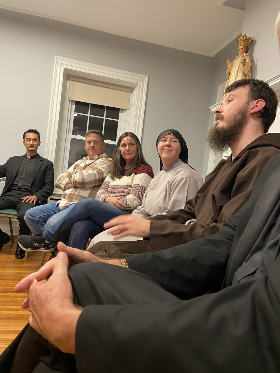 CapuchinsNJ_SE tweet media