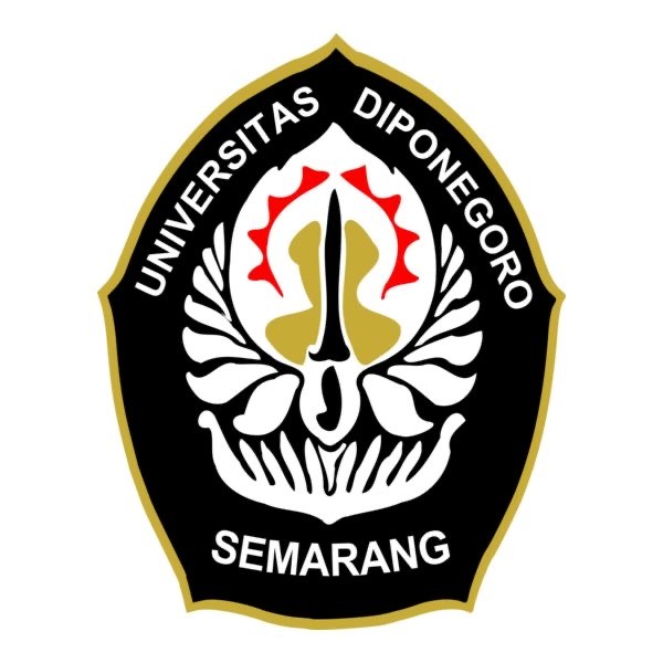 CEK PINNED! tweet media