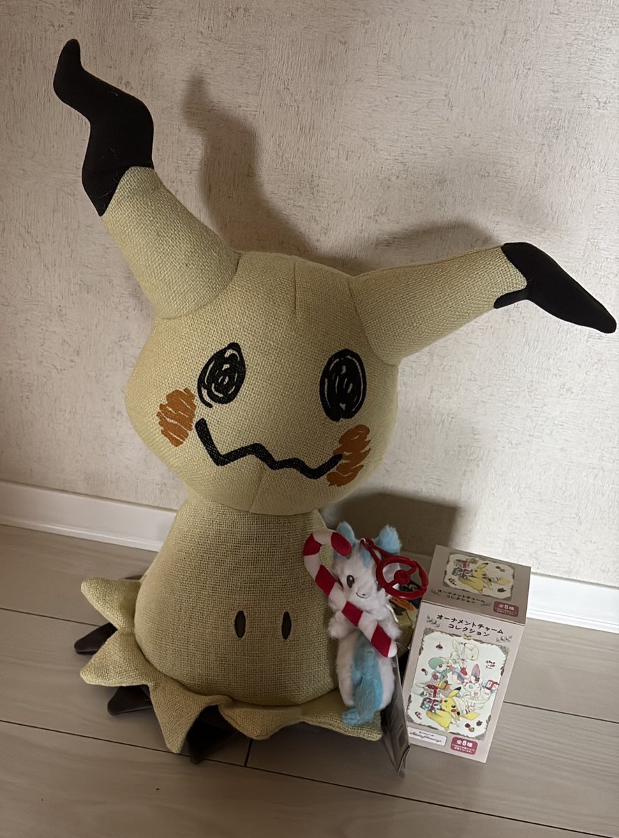 【専用ページ】あい様 あい@ヒバニー推し on X