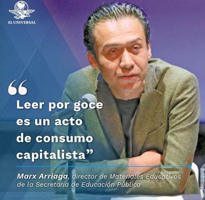 luis_gj's tweet photo. Maldita la hora en la que más de 30 millones de imbéciles le dieron las riendas del país a estos asquerosos. https://t.co/RjdWJihTxh