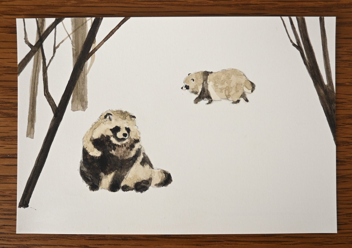 タヌキ愛好家の七倉💉💉💉💉💉/BOOTH＆メロン通販受付中