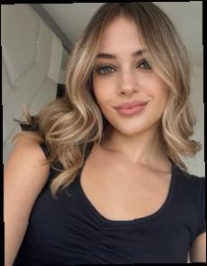 Supercdouble1's tweet image. librarian vibes but i still scream internally at plot twists