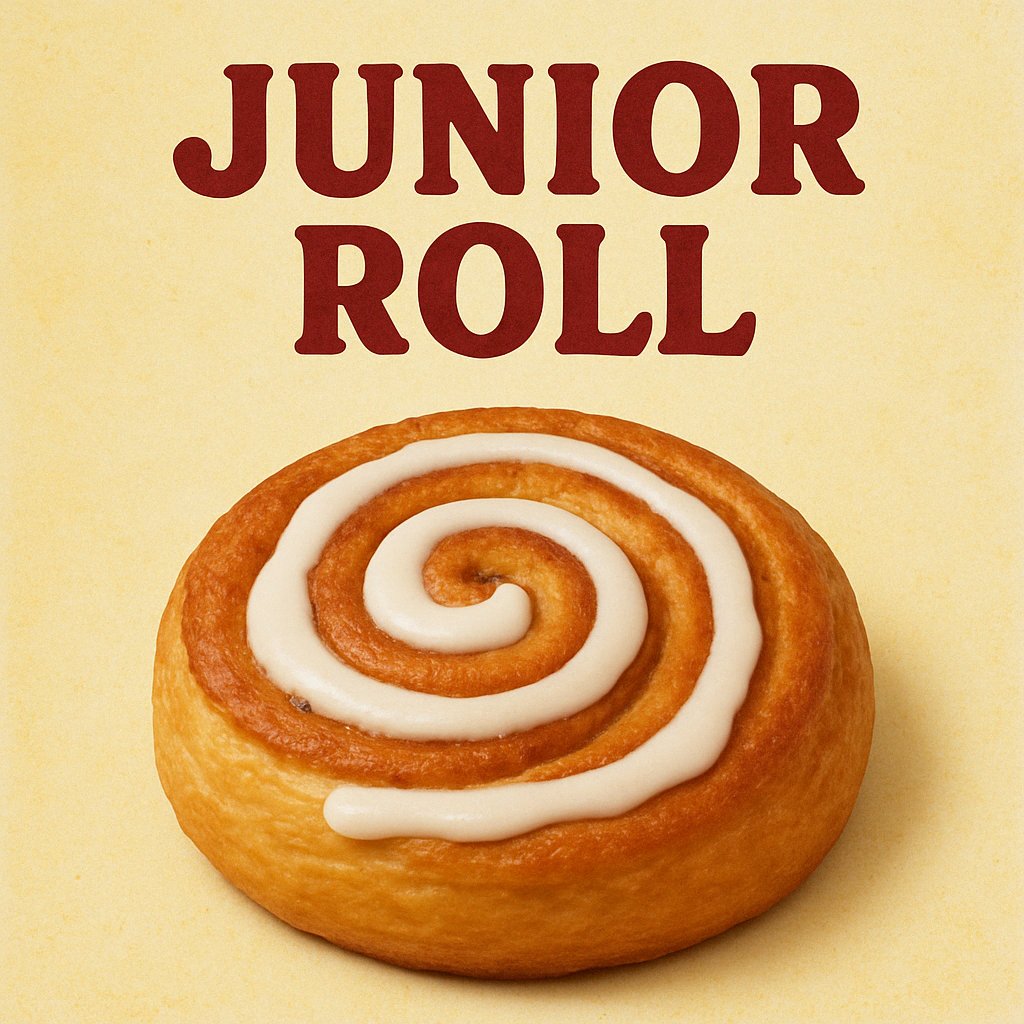 PeterSchawacker's tweet image. 🌟 Top reasons to join:

Competitive compensation

Career growth through global collaboration

Flexible hybrid schedule

Exposure to advanced cybersecurity tech

Apply here → recruiterflow.com/nsc/jobs/61

#GlobalCybersecurity #CareerGrowth #HybridWork #Singapore #NearshoreCyber