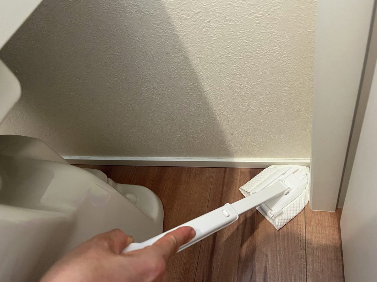 こっこページ 2024/12/11(水)Release ユッコ・ミラー feat.H ZETTRIO『LINK