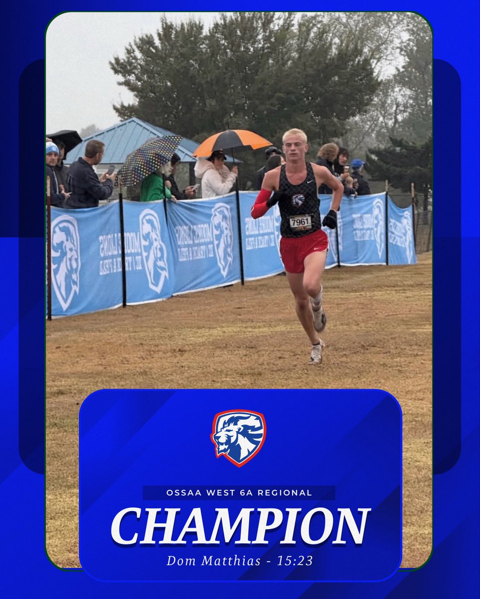 Moorexctf's tweet image. Regional Champ.🏆