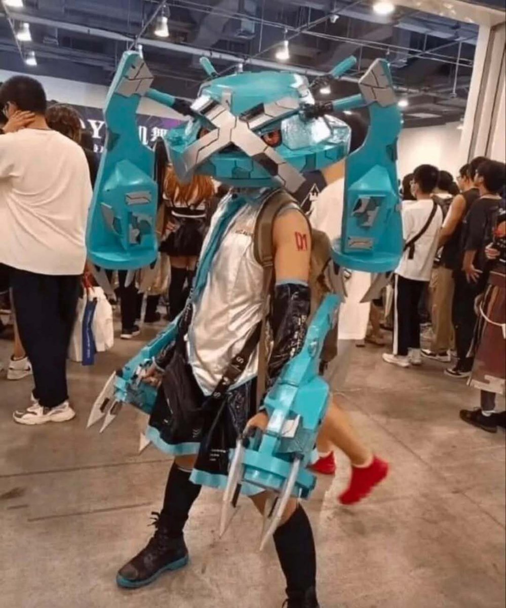 no context memes (@weirddalle) on Twitter photo 