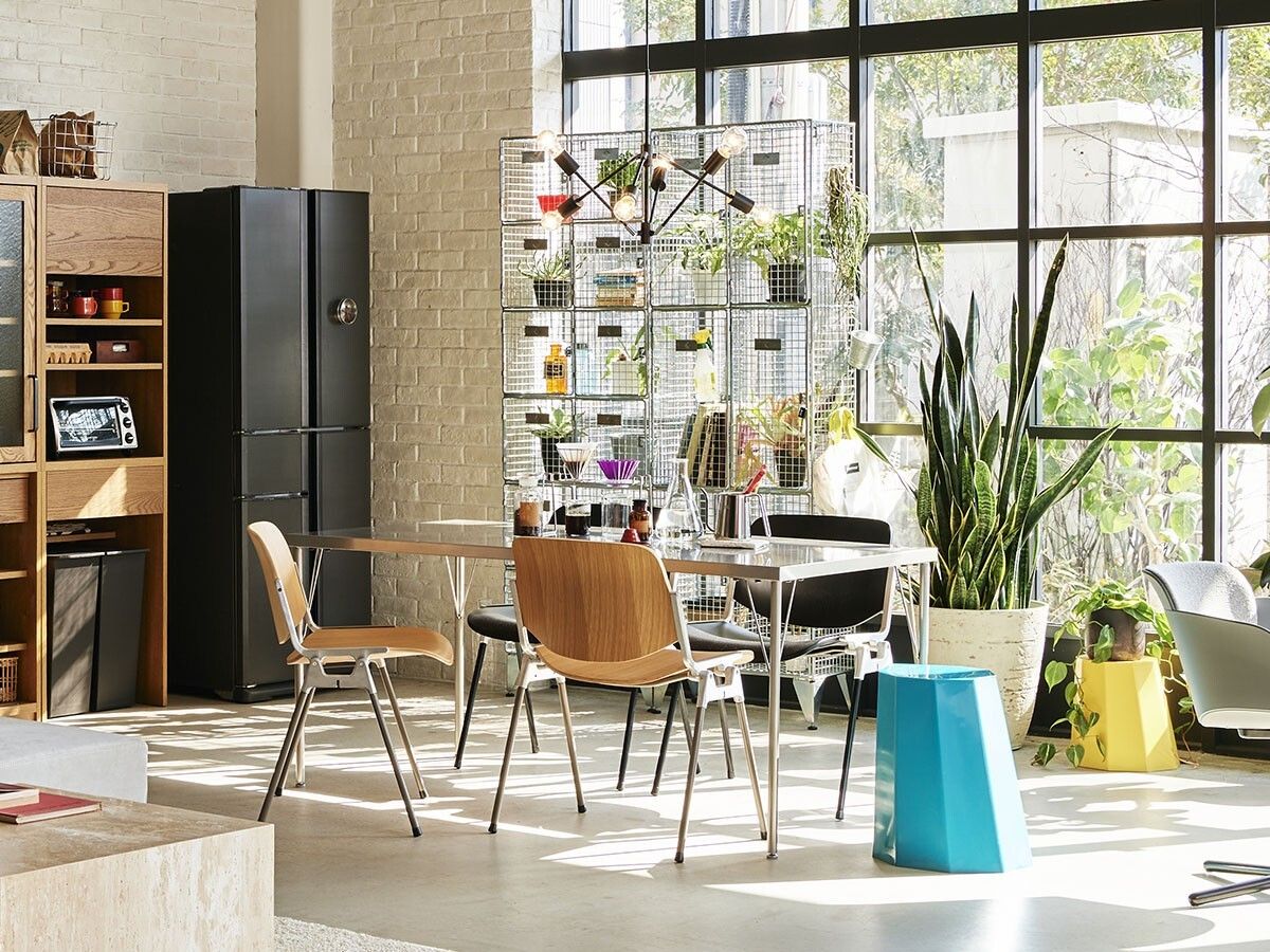 東京23区内送料無料 リビングルームのテーブル フライミー 東京23区内送料無料 リビングルームのテーブル フライミー 東京