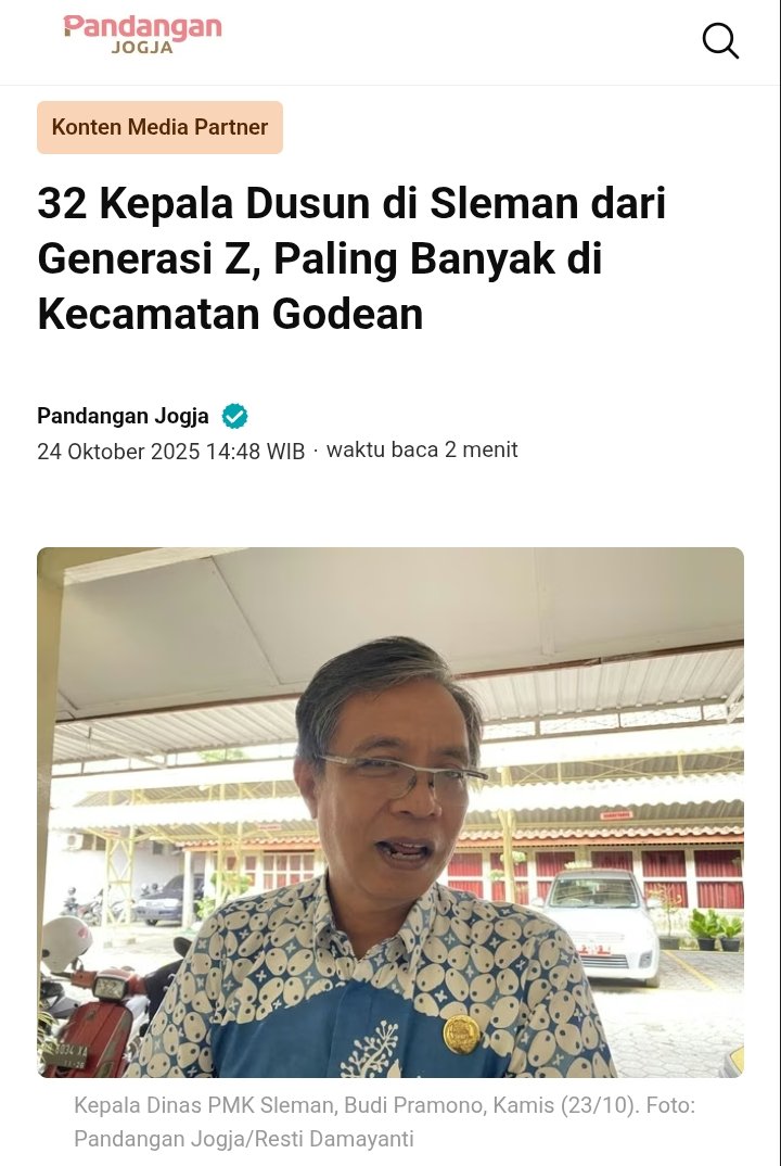 Wess daftar dadi dukuh ae dab 🤭