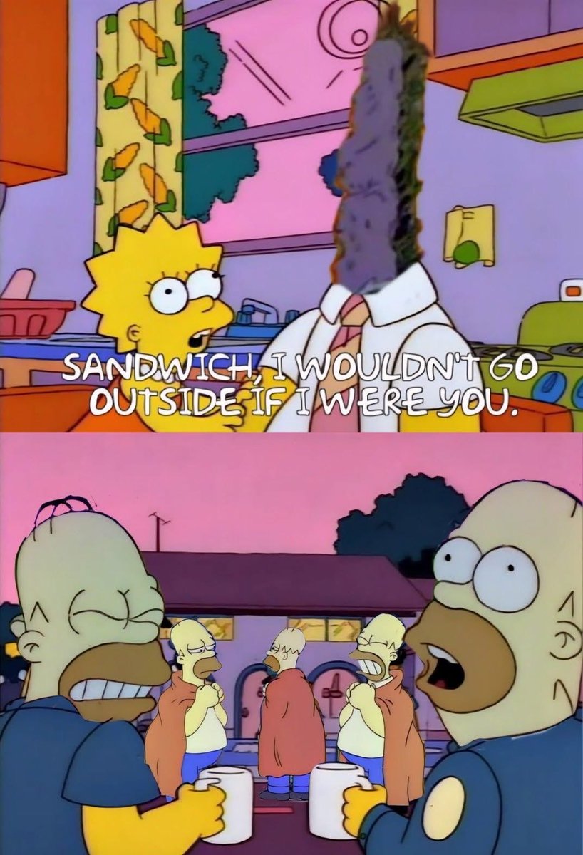 1989JR93230's tweet image. 