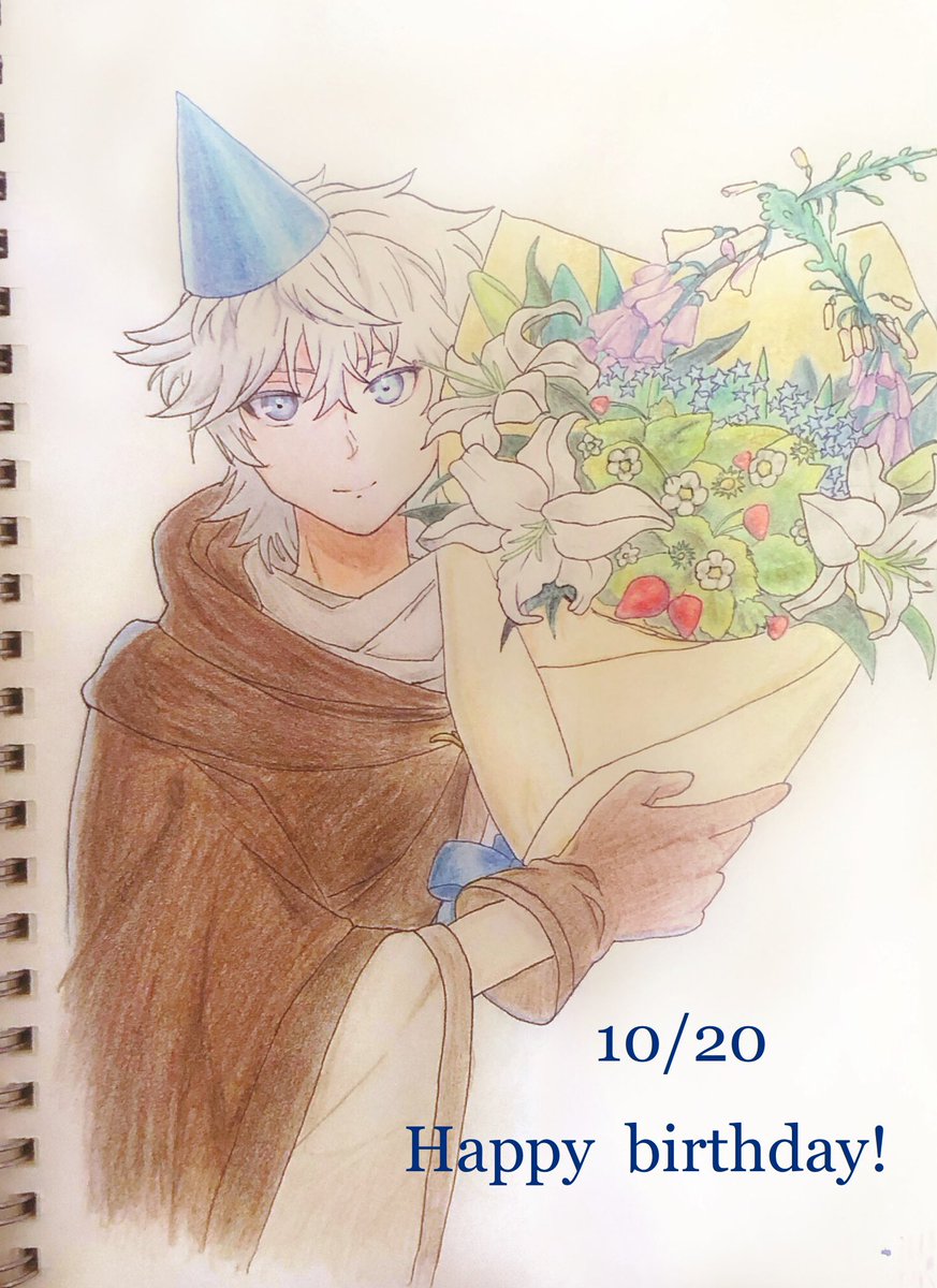 ロゼ様の専用ページ ロゼ on X