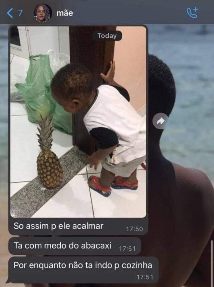 melhor print do mundo