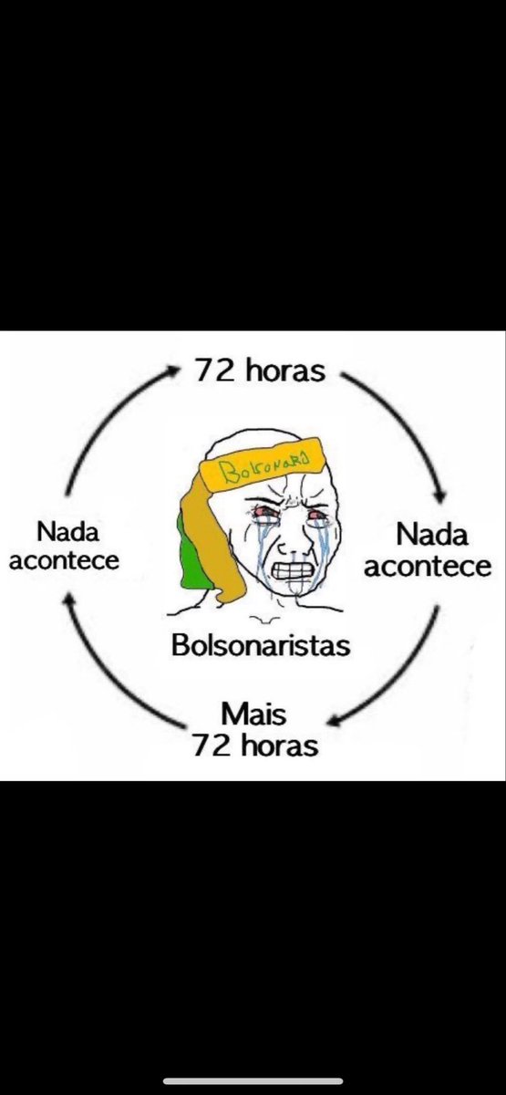 Pri_a_propria's tweet image. 