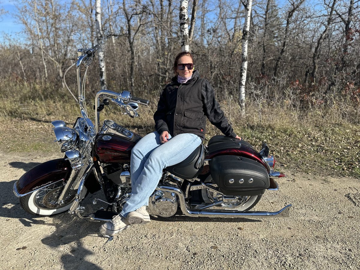 Imperial Seed tweet media