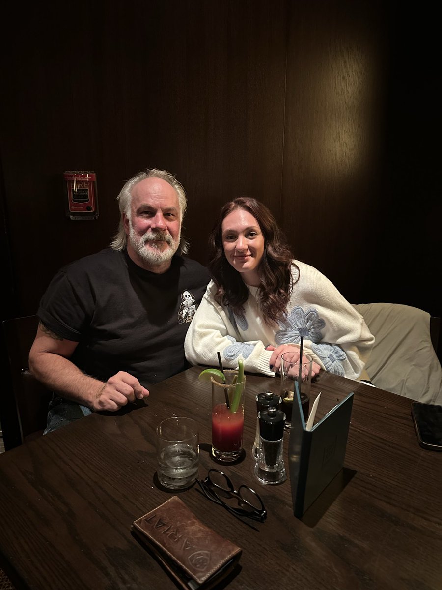 Imperial Seed tweet media