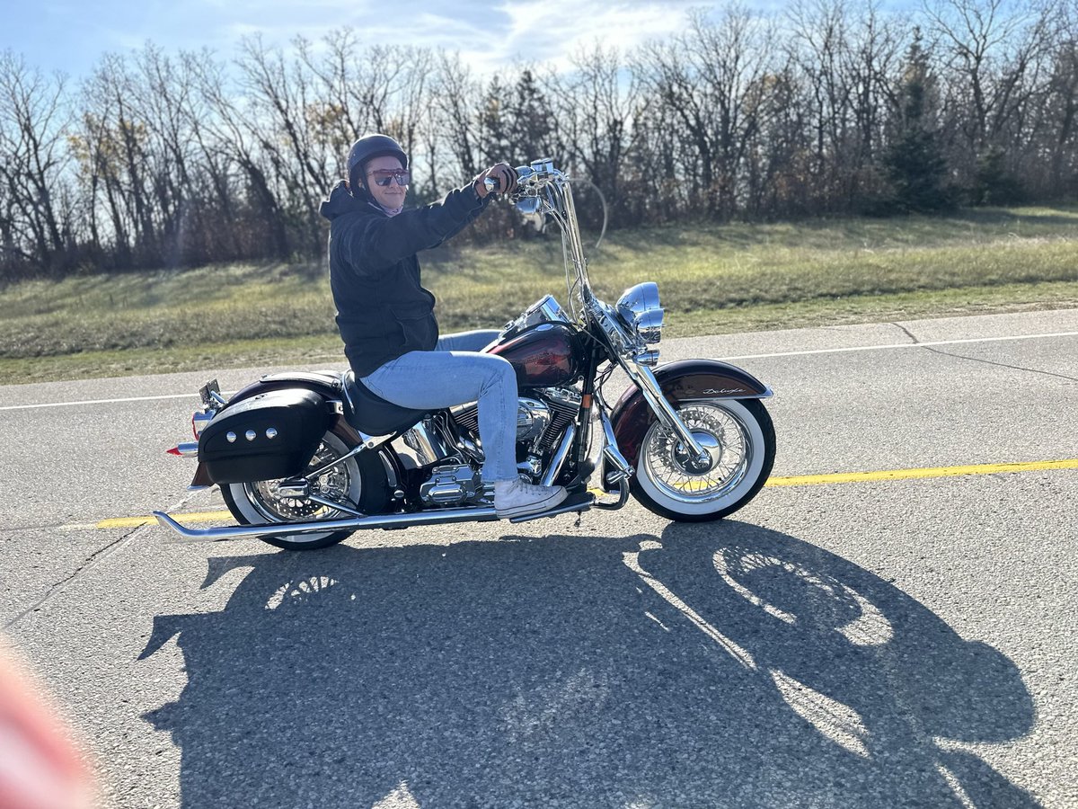 Imperial Seed tweet media