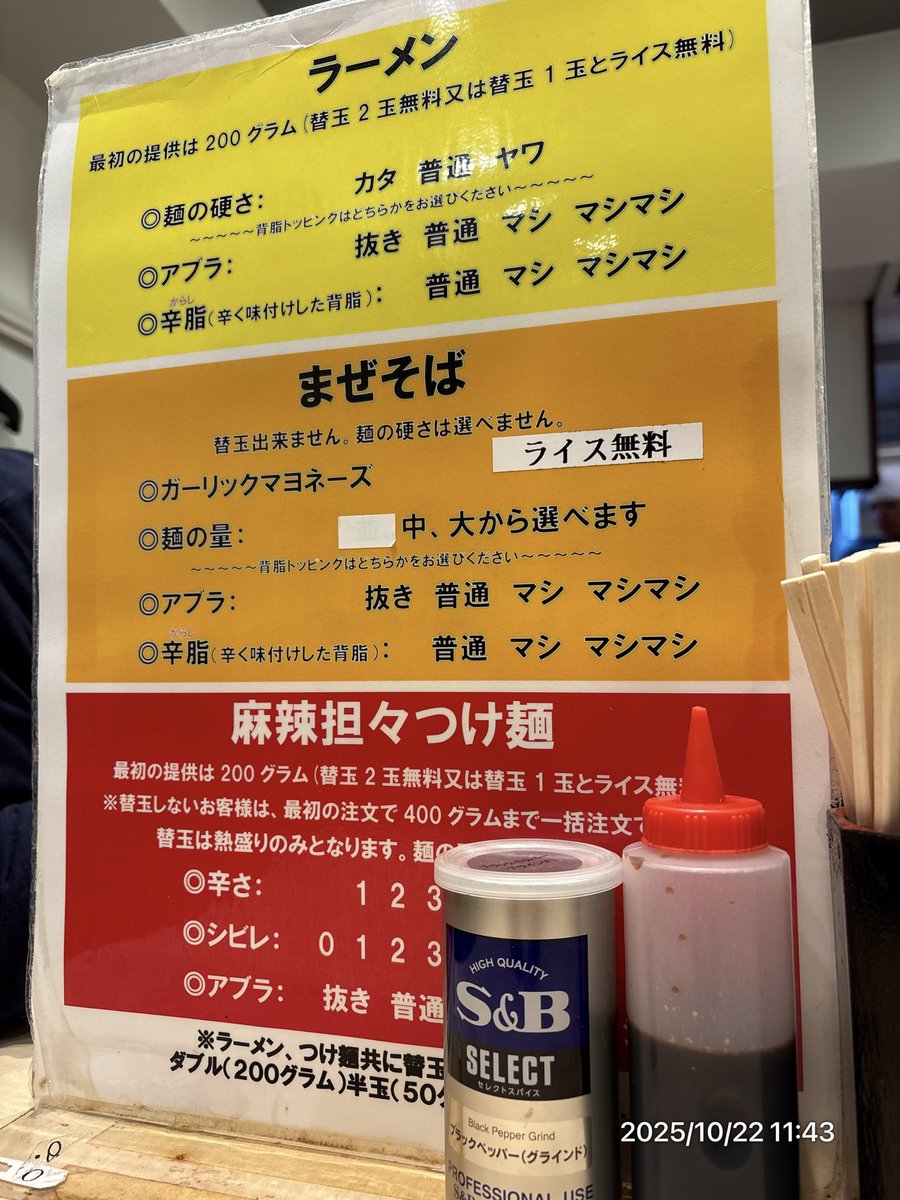 おさかなさん。 おさかな on X