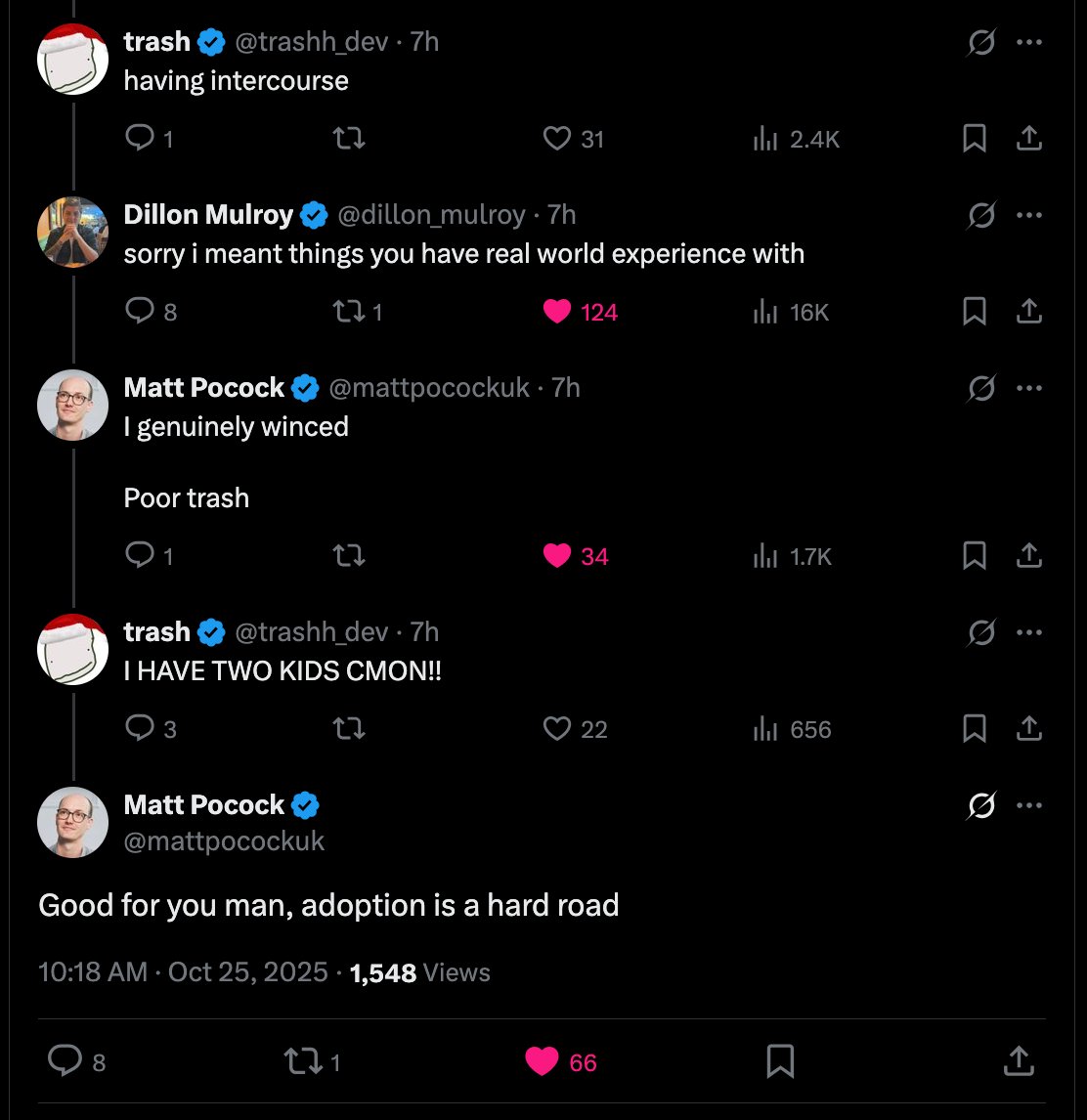 I can't believe this app is free