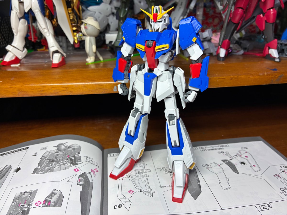 mako•*¨*•.¸♬︎ TS-3060 AcrylX Alcove Left-Hand Drain One-Piece Tub Shower