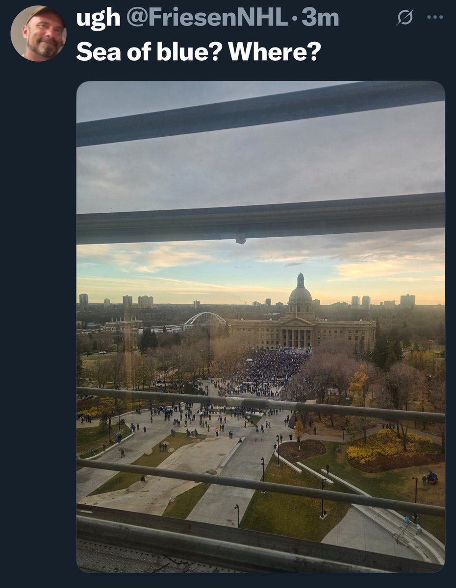 andrew7rd's tweet image. That look like 20,000?