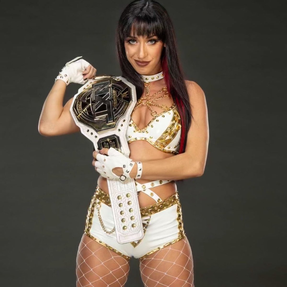 Alexis (@jazmynnyxfan1) on Twitter photo Give Jacy her flowers she has been the MVP of NXT this year she will carry on the main roster in the future Give Jacy her flowers she has been the MVP of NXT this year she will carry on the main roster in the future
