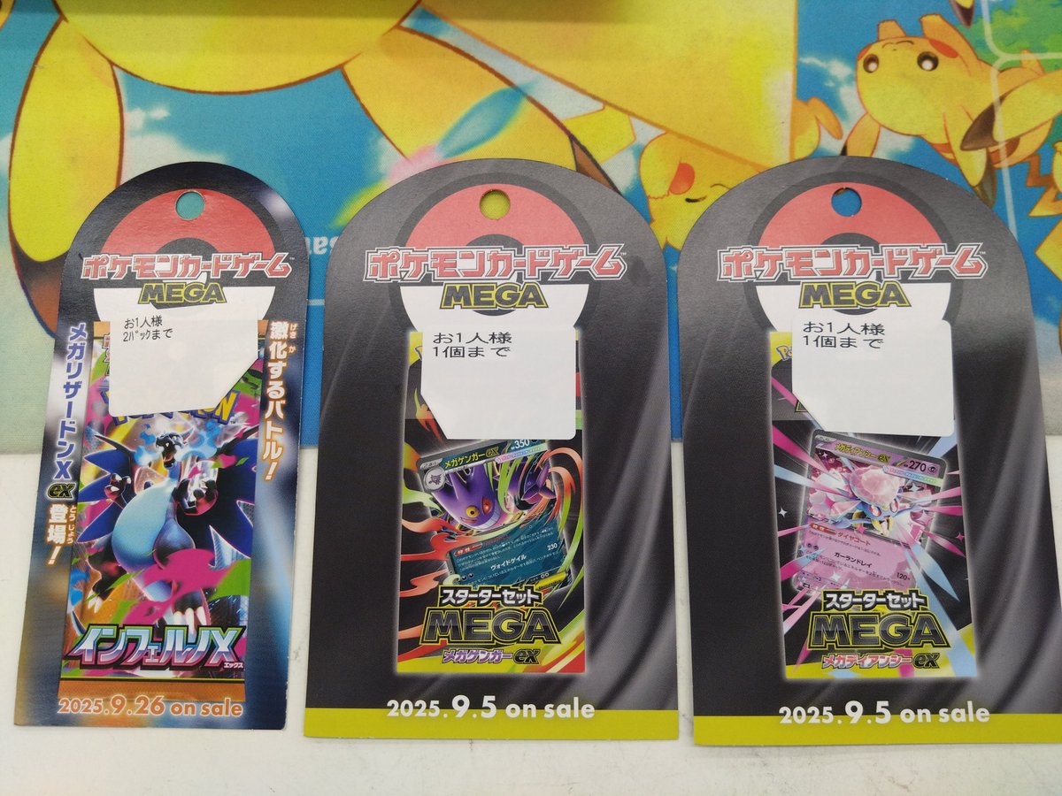 【千葉犬】インフェルノX 5BOX Ganryu館林店 on X