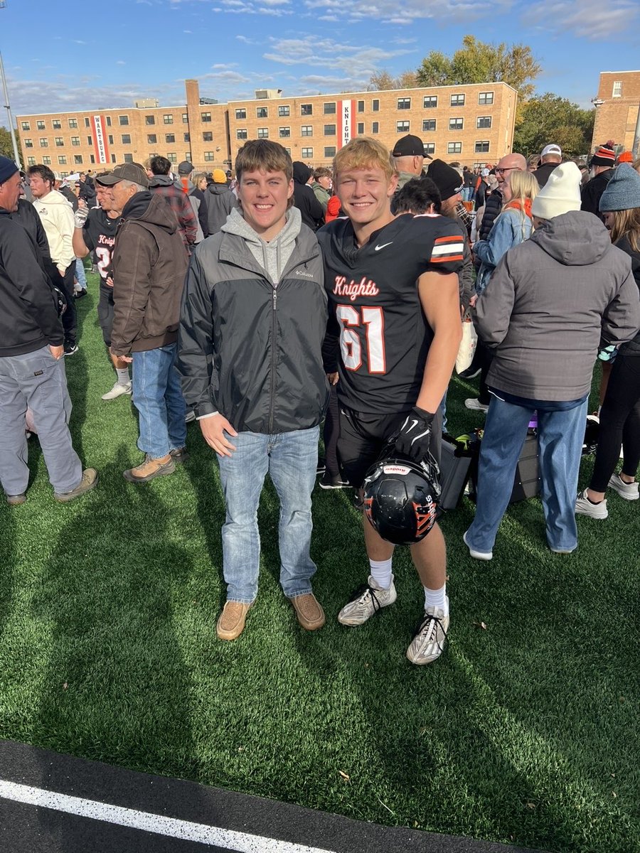 Sam Steckel tweet media