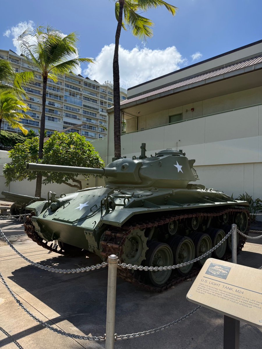 もふもふさん (@MoFMoF_san) / Posts / X