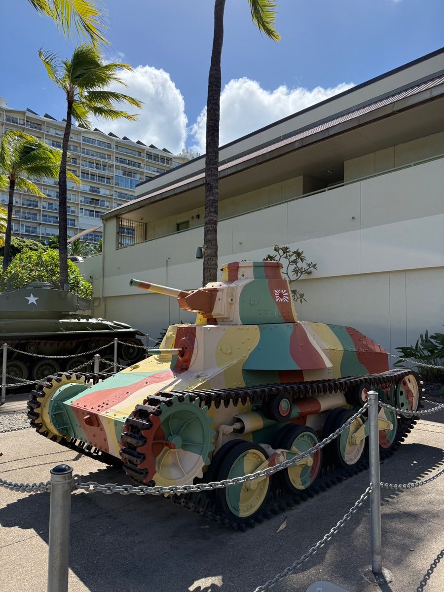 mofmof☺︎様 もふもふさん (@MoFMoF_san) / Posts / X