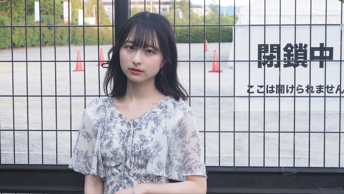 y*m様 断*郎様 eimy istoire♡ Flower motif オフシ y*m様 断*郎様