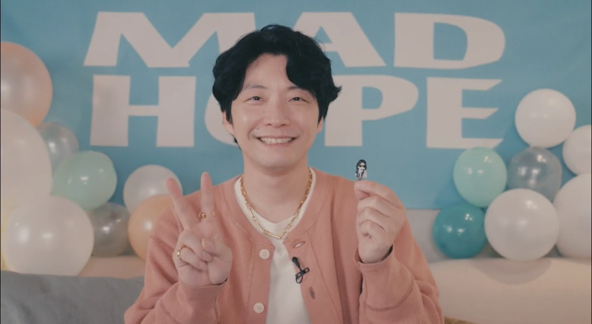 はじっこ (@k_free357) / Posts / X