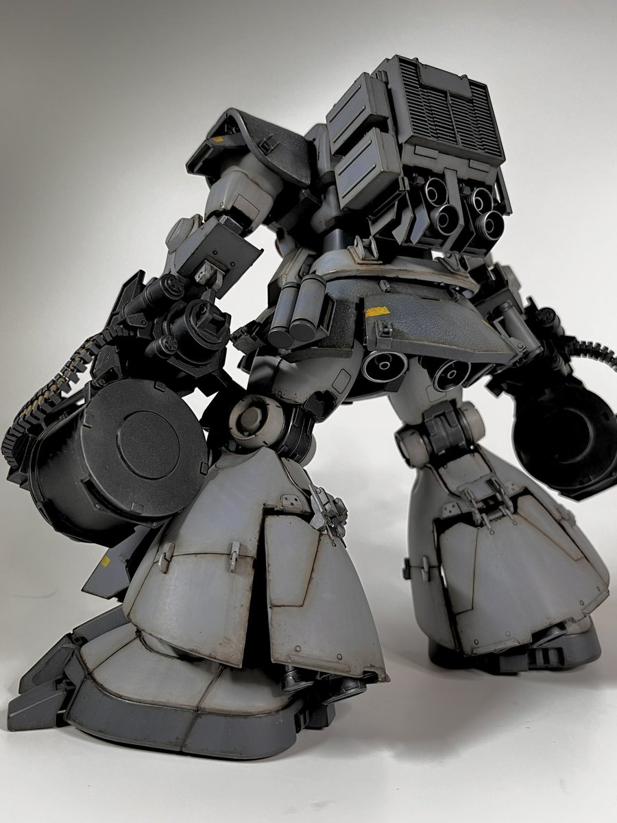 飛龍 (@Flying5188) / Posts / X