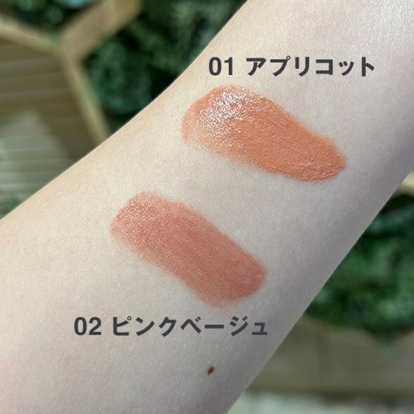 さみ　手渡し☆無印良品 無印