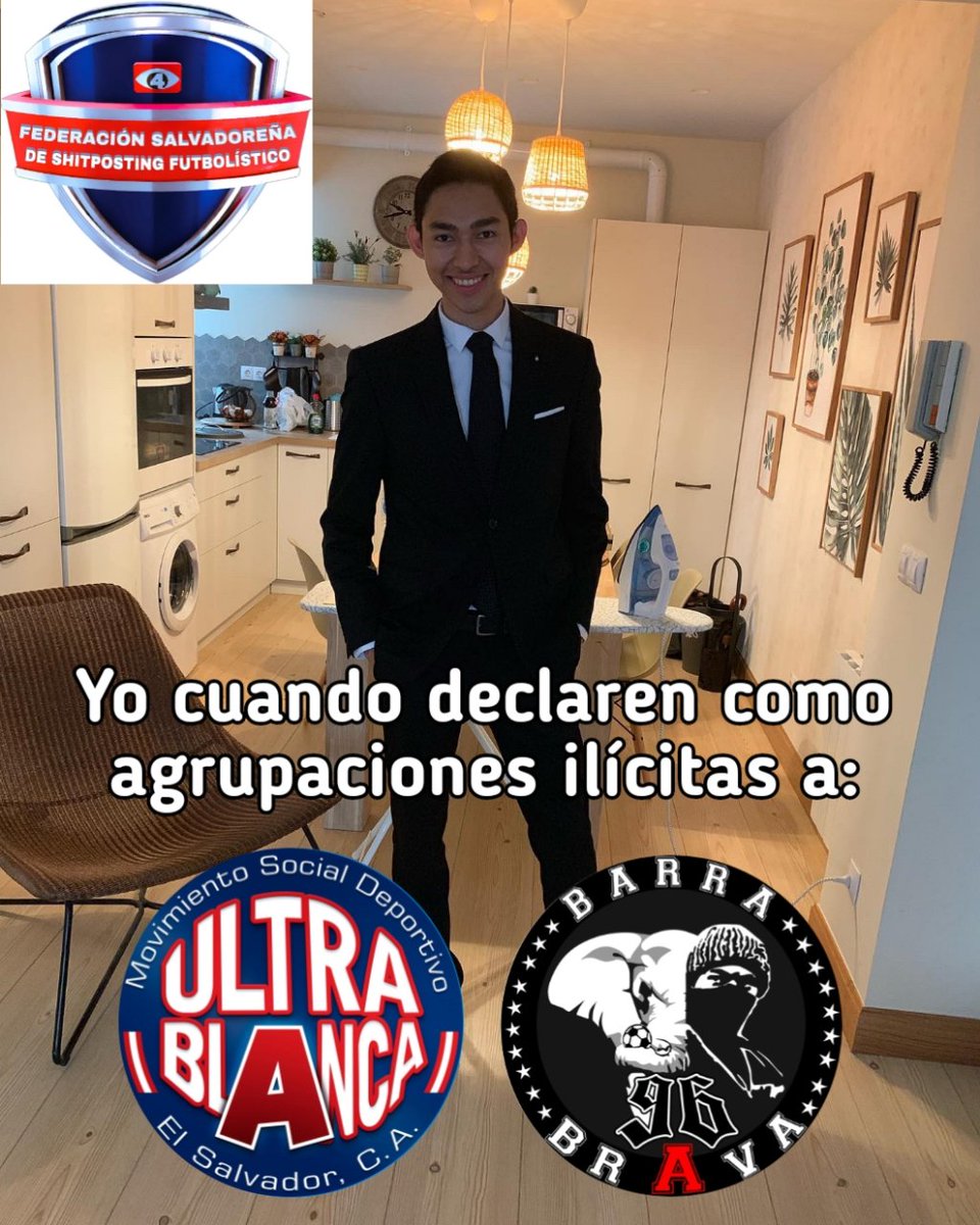 Zona FASista (@zfasista) on Twitter photo 