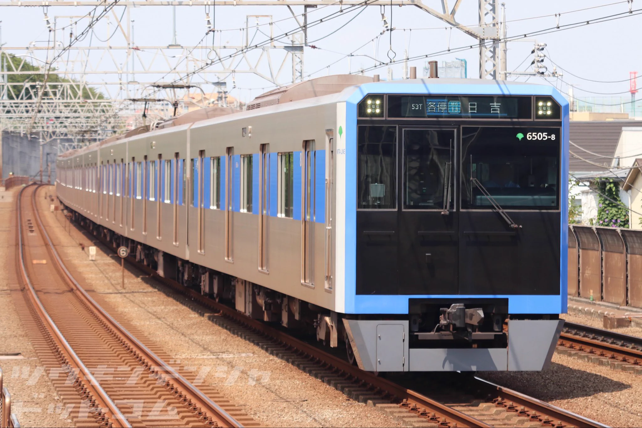 通勤電車ドットコム on X: 