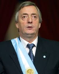 Zequinho_'s tweet photo. Extraño muchísimo a mi ex

A mí ex presidente https://t.co/tqUjLBPTSG