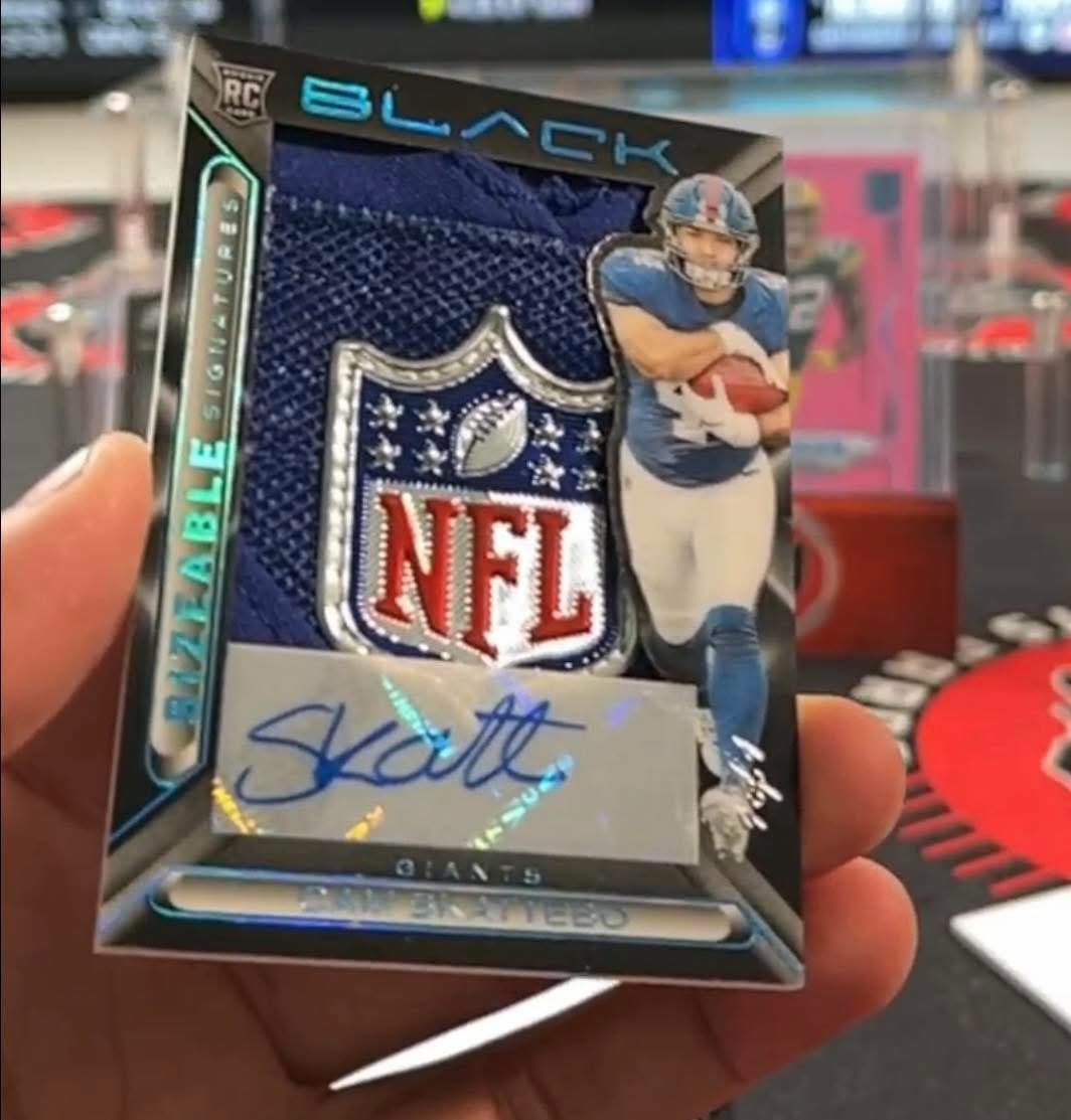 postcrabcore's tweet image. Someone on fb just pulled this