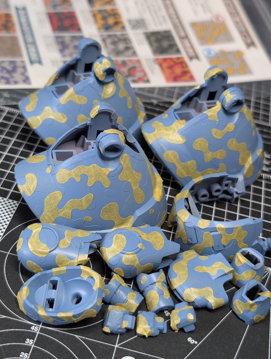 okマン (@anisuki744) / Posts / X